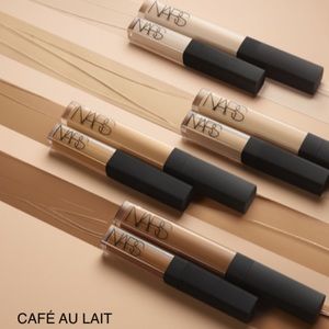 🔥NIB🔥 NARS- Cafe Au Lait